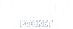 Logo Wankul Pocket